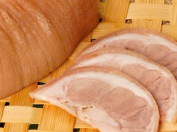 Sản phẩm test loại 2 (1) (1)