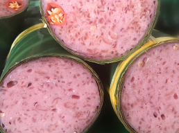 Sản phẩm test loại 2 (1) (1) (1)