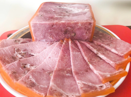 Sản phẩm test loại 2 (1) (1) (1) (1)