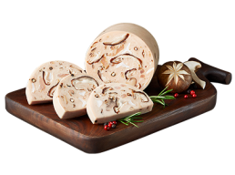 Sản phẩm test loại 1 (1) (1)