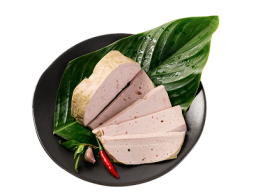 Sản phẩm test loại 1 (1) (1) (1)