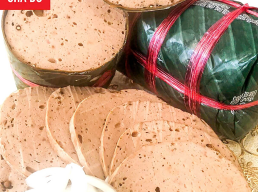 Sản phẩm test loại 1