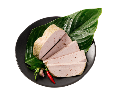 Sản phẩm test loại 1 (1) (1) (1)