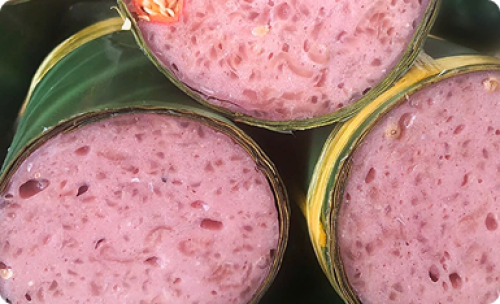 Gần 900 đường ở TP HCM đủ điều kiện 'cho thuê' vỉa hè 1