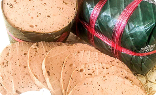 Gần 900 đường ở TP HCM đủ điều kiện 'cho thuê' vỉa hè