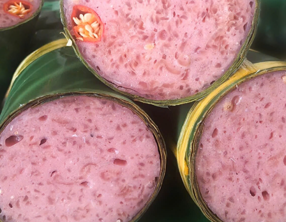 Sản phẩm test loại 2 (1) (1) (1)