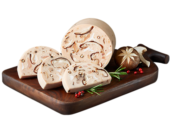 Sản phẩm test loại 1 (1) (1)