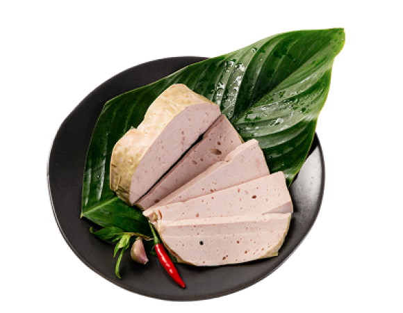 Sản phẩm test loại 1 (1) (1) (1)