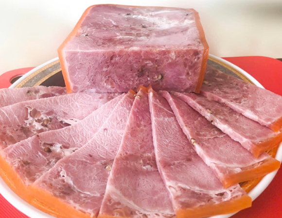 Sản phẩm test loại 1 (1) (1) (1) (1)