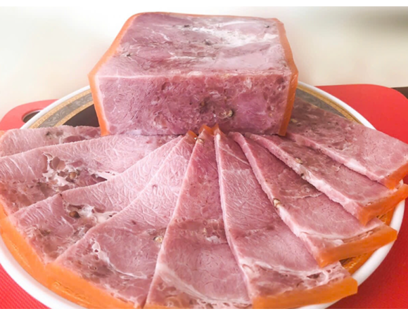 Sản phẩm test loại 1 (1)