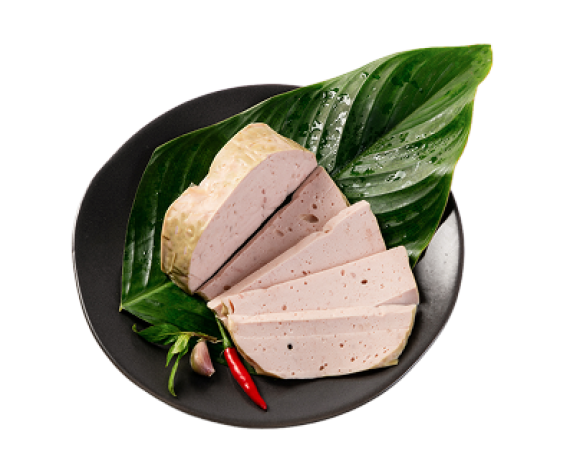 Sản phẩm test loại 1 (1) (1) (1)